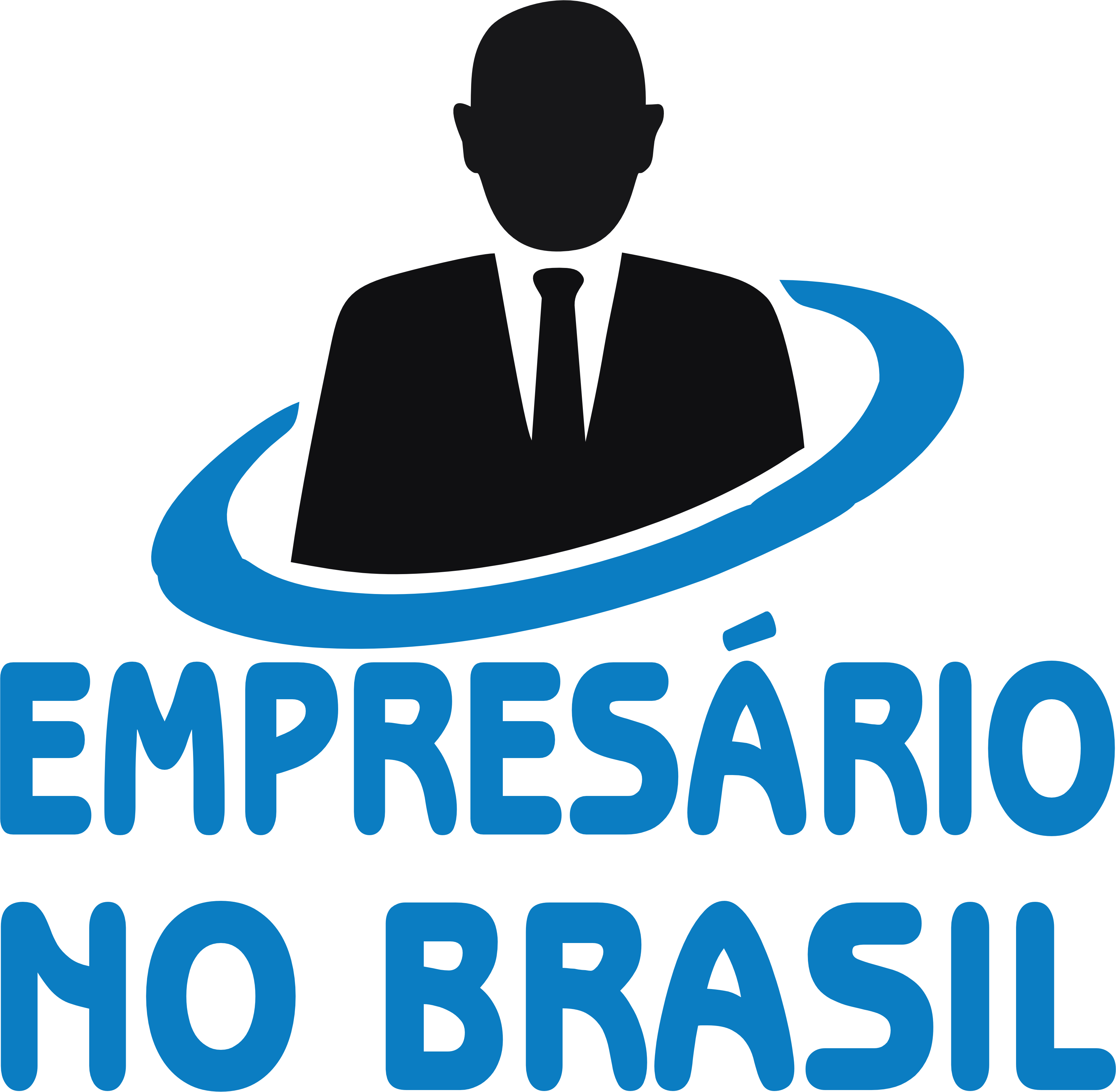 Empresário no Brasil Notícias
