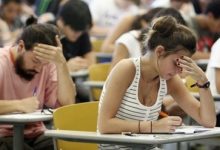 Legalle Concursos e Soluções