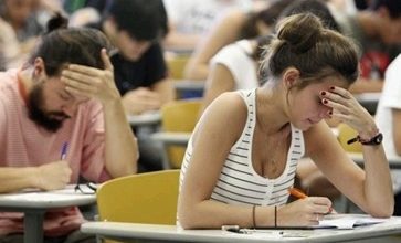 Legalle Concursos e Soluções