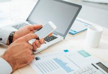 Direito do Consumidor Digital e Curso de Direito Digital: Protegendo os Direitos dos Consumidores Online 