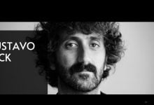 Gustavo Beck