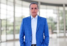 Milton de Oliveira Lyra Filho