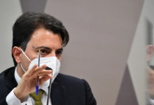 Otávio Fakhoury