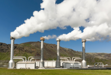 Fernando Trabach Filho explica como a energia geotérmica aproveita o calor da Terra para gerar energia sustentável.