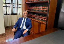 Leonardo Manzan analisa como a tributação pode agravar as desigualdades no acesso à energia em regiões remotas.
