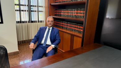 Leonardo Manzan analisa como a tributação pode agravar as desigualdades no acesso à energia em regiões remotas.