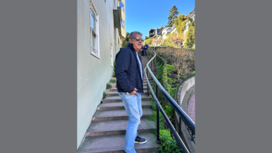 Leonardo Rocha de Almeida Abreu explica como o turismo ecológico pode ajudar a reduzir os impactos ambientais das suas viagens.