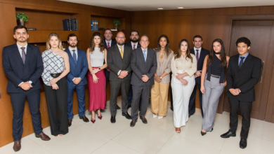 Rodrigo Gonçalves Pimentel mostra como o empresário é protagonista na Recuperação Judicial e essencial para o sucesso do processo.