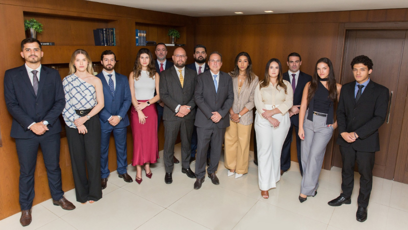 Rodrigo Gonçalves Pimentel mostra como o empresário é protagonista na Recuperação Judicial e essencial para o sucesso do processo.