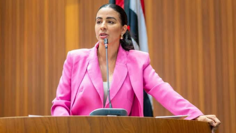 Com Daniella Jadão Meneses, descubra como o investimento em educação pode impulsionar a verdadeira transformação social.