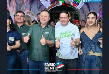 Fabio Jose Gentil Pereira Rosa explica como a diversificação de culturas garante segurança e sustentabilidade no campo.