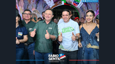 Fabio Jose Gentil Pereira Rosa explica como a diversificação de culturas garante segurança e sustentabilidade no campo.