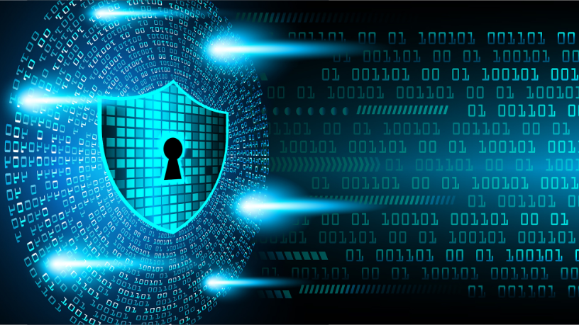 Leonardo Manzan destaca a convergência entre energia, dados e compliance como pilar do futuro regulatório.