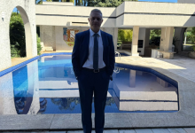 A digitalização do setor energético exige novos marcos legais e segurança jurídica, aponta Leonardo Manzan.