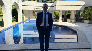 A digitalização do setor energético exige novos marcos legais e segurança jurídica, aponta Leonardo Manzan.