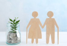 Sindnapi - Sindicato Nacional dos Aposentados, Pensionistas e Idosos: Benefícios do INSS explicados de forma simples: saiba acessar, atualizar seus dados e se proteger de fraudes.