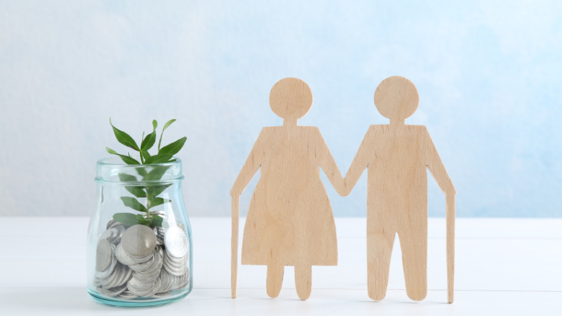 Sindnapi - Sindicato Nacional dos Aposentados, Pensionistas e Idosos: Benefícios do INSS explicados de forma simples: saiba acessar, atualizar seus dados e se proteger de fraudes.