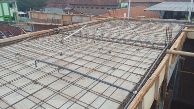 Valderci Malagosini Machado apresenta como painéis treliçados e contenções modernas transformam obras em terrenos urbanos complexos.