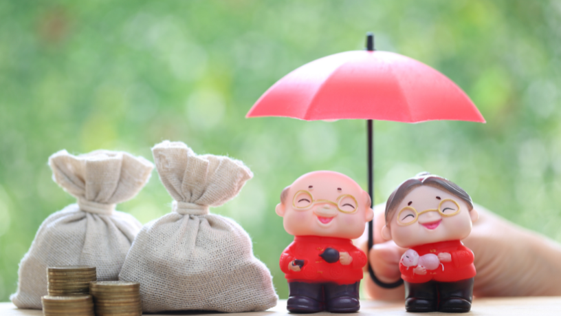 Benefícios do INSS com orientações práticas do Sindnapi - Sindicato Nacional dos Aposentados, Pensionistas e Idosos, para manter seus dados atualizados e evitar fraudes.