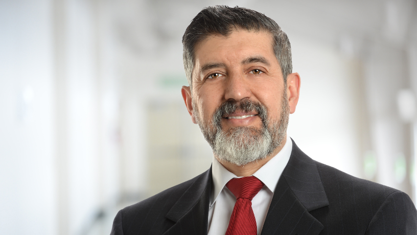 Andrey de Oliveira Pontes apresenta Viagens culturais que transformam: explore o mundo aprendendo história de forma viva e inesquecível.