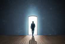 Para Andre de Barros Faria, a cultura organizacional sólida é o alicerce que sustenta a inovação contínua e prepara empresas para o futuro.