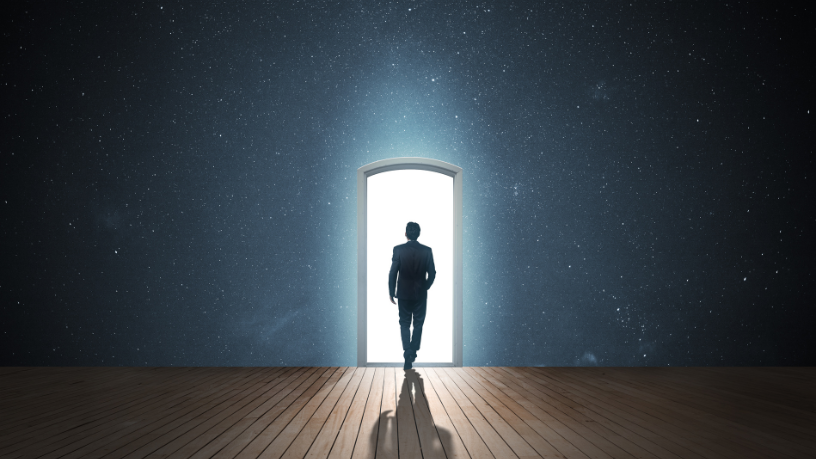 Para Andre de Barros Faria, a cultura organizacional sólida é o alicerce que sustenta a inovação contínua e prepara empresas para o futuro.