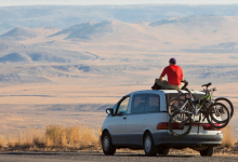 Márcio Pires de Moraes ensina como organizar viagens de carro pelo Brasil unindo planejamento, segurança e bons custos.