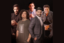 Non Stop apresenta a NS Academy, uma nova jornada de formação criativa e estratégica (Divulgação/Non Stop).