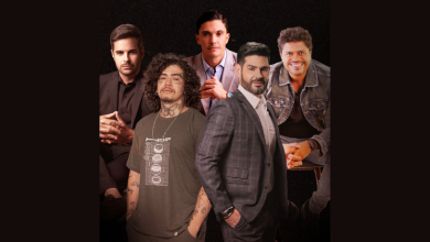 Non Stop apresenta a NS Academy, uma nova jornada de formação criativa e estratégica (Divulgação/Non Stop).