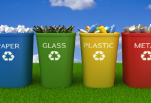 A coleta seletiva é um dos caminhos mais eficientes para reduzir impactos ambientais e promover sustentabilidade urbana, pauta defendida pela Versa Engenharia Ambiental Ltda.