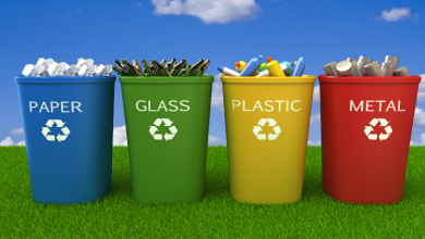 A coleta seletiva é um dos caminhos mais eficientes para reduzir impactos ambientais e promover sustentabilidade urbana, pauta defendida pela Versa Engenharia Ambiental Ltda.