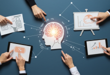 Ediney Jara de Oliveira analisa como as startups unicórnios estão redefinindo a concorrência e transformando os mercados tradicionais de comércio.