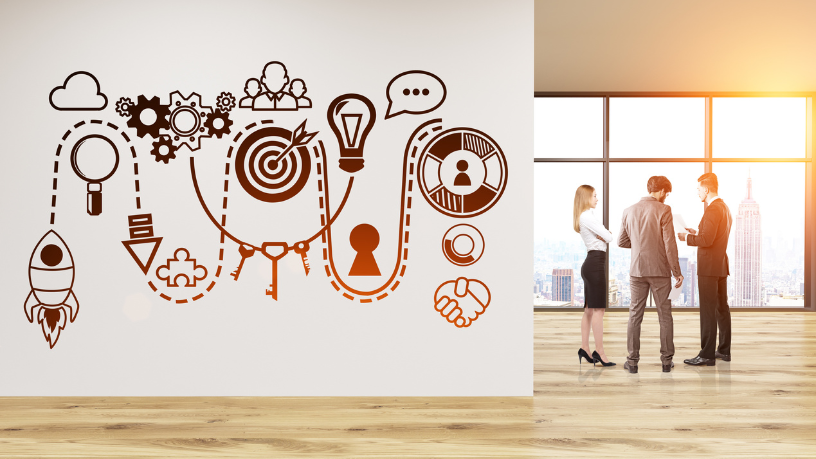 Neste texto, Ediney Jara de Oliveira explora o impacto dos unicórnios sobre modelos de negócio clássicos e a dinâmica do comércio tradicional.