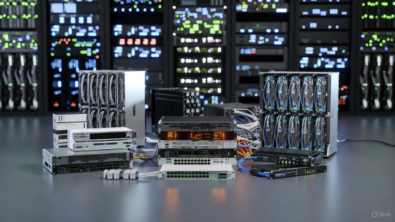 Para a Dataeasy, edge computing é essencial para aplicações críticas e ambientes distribuídos.