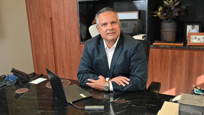 Elmar Juan Passos Varjão Bomfim mostra como a engenharia no varejo transforma desafios em eficiência com tecnologia, agilidade e alta performance.