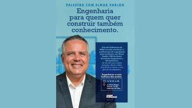Para Elmar Juan Passos Varjão Bomfim, a engenharia aplicada ao varejo revela como soluções rápidas e seguras elevam a performance operacional.