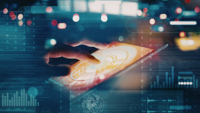 Inovação e Oportunidade: Como Franquias de Tecnologia Estão Redefinindo o Empreendedorismo Digital