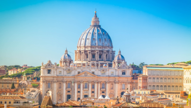 Descubra com Alberto Toshio Murakami os lugares pitorescos da Itália que parecem cenários de filme e encantam em cada detalhe.