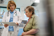 Vinicius Tadeu Sattin Rodrigues destaca como os exames de rotina e o diagnóstico precoce geram impactos sociais positivos na prevenção de doenças.