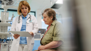 Vinicius Tadeu Sattin Rodrigues destaca como os exames de rotina e o diagnóstico precoce geram impactos sociais positivos na prevenção de doenças.