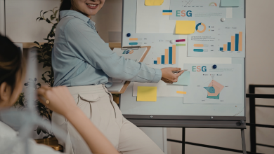 Brasil Vive Explosão de Novos Negócios e Busca Estratégias para Crescer no Ambiente Digital