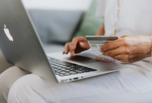 De Cartões de Crédito a IPO de 400 Milhões: A Trajetória de um Empreendedor Inovador