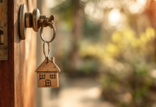 Fôlego financeiro abre novas portas para microempreendedores em cidade maranhense