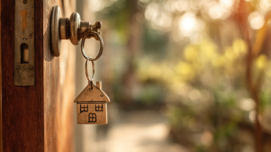 Fôlego financeiro abre novas portas para microempreendedores em cidade maranhense