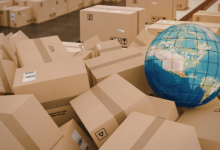 Danilo Regis Fernando Pinto analisa como a pandemia expôs fragilidades e acelerou mudanças estruturais nas cadeias globais de produção.