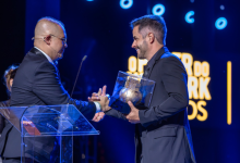 Kaká, Simone e Bruno / Alex / Kepler (Créditos: Matheus Mendonça/Divulgação)