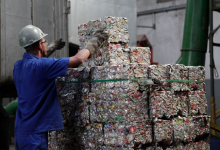 ReciclaBR analisa a mineração urbana e o reaproveitamento de metais não ferrosos.