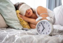 Descubra com Alexandre Costa Pedrosa como alinhar seu ritmo circadiano à luz natural e melhorar seu bem-estar e energia.