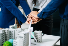 O planejamento urbano bem estruturado define o futuro das cidades na Região Norte, destaca Guilherme Silva Ribeiro Campos.