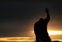 A confissão frequente fortalece a vida espiritual e renova a relação com Deus por meio do sacramento da Reconciliação. Jose Eduardo De Oliveira e Silva destaca como essa prática promove conversão e crescimento interior.